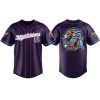 2026 Chihuahuas Matachines Baseball Jersey (1)