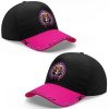 2026 Chihuahuas Matachines Baseball Jersey (2)