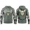 2026 Chihuahuas Military Appreciation Night Hoodie (1)