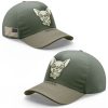 2026 Chihuahuas Military Appreciation Night Hoodie (2)