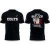 2026 Colts Morgan Wallen Still The Problem Tour Shirt (1)