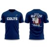 2026 Colts Morgan Wallen Still The Problem Tour Shirt (2)