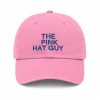 2026 Cubs The Pink Hat Guy Hat (3)