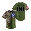 2026 Dodgers Military Appreciation Night Camo Jersey (1)