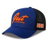 2026 Gary Gait Gait Lacrosse Hat 5 2026 Gary Gait Gait Lacrosse Hat (3)