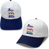 2026 Giveaway Cardinals Pride Night Hat 6 2026 Giveaway Cardinals Pride Night Hat (1)