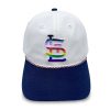 2026 Giveaway Cardinals Pride Night Hat (2)