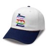 2026 Giveaway Cardinals Pride Night Hat (3)