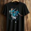 2026 Giveaway Mariners Josh Naylor Shirt (1)