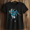 2026 Giveaway Mariners Josh Naylor Shirt (2)