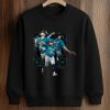 2026 Giveaway Mariners Josh Naylor Shirt (3)