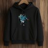 2026 Giveaway Mariners Josh Naylor Shirt (4)