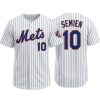 2026 Giveaway NY Mets Marcus Semien Jersey (1)