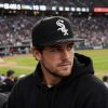 2026 Giveaway Noah Schultz White Sox Hat (2)