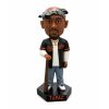 2026 Giveaway Orioles Tupac Shakur Bobblehead (1)