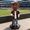 2026 Giveaway Orioles Tupac Shakur Bobblehead (2)
