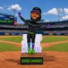 2026 Giveaway TB Rays Junior Caminero City Connect Bobblehead (2)