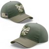 2026 GreenJackets Military Appreciation Night Hoodie (2)