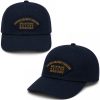 2026 Jihyo United Against Fascism Mountains Nature Resistance Hat (1)