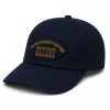 2026 Jihyo United Against Fascism Mountains Nature Resistance Hat (2)