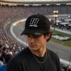 2026 Kyle Busch 18 Memorial 1985 2026 Shirt 3 2026 Kyle Busch 18 Memorial 1985 2026 Hat (2)
