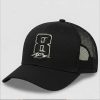 2026 Kyle Busch 8 Memorial Hat (1)