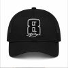 2026 Kyle Busch 8 Memorial Hat (2)