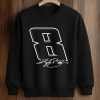 2026 Kyle Busch 8 Memorial Shirt (3)