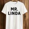 2026 Mr Linda Johnny Knoxville Shirt (1)