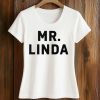 2026 Mr Linda Johnny Knoxville Shirt (2)