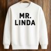2026 Mr Linda Johnny Knoxville Shirt (3)