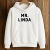 2026 Mr Linda Johnny Knoxville Shirt (4)