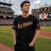 2026 Orioles Hispanic Heritage Night Jersey Giveaway (2)