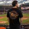 2026 Orioles Hispanic Heritage Night Jersey Giveaway (3)
