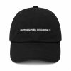 2026 Photographers Occasionally Grandpa Hat (1)