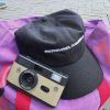 2026 Photographers Occasionally Grandpa Hat (2)