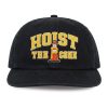 2026 Pirates Hoist The Cone Hat (2)