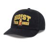 2026 Pirates Hoist The Cone Hat (3)