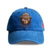 2026 Protect Resist America Hat (1)
