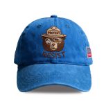2026 Protect Resist America Hat