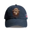 2026 Protect Resist America Hat (2)