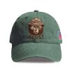 2026 Protect Resist America Hat (3)