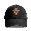 2026 Protect Resist America Hat (4)