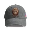 2026 Protect Resist America Hat (5)