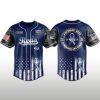 2026 Reds Memorial Day Baseball Jersey 3 2026 Reds Memorial Day Baseball Jersey 2
