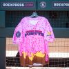 2026 Round Rock Donuts Celebrate 100 Years Jersey Giveaway 5 2026 Round Rock Donuts Celebrate 100 Years Jersey Giveaway (3)