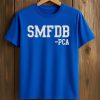 2026 SMFDB PCA Chicago Shirt 4 2026 SMFDB PCA Chicago Shirt (1)