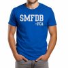 2026 SMFDB PCA Chicago Shirt (2)