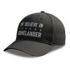 2026 The Boys We Believe In Homelander Hat 5 2026 The Boys We Believe In Homelander Hat (3)