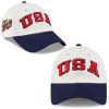 2026 USA 250 Years Hat 6 2026 USA 250 Years Hat (1)